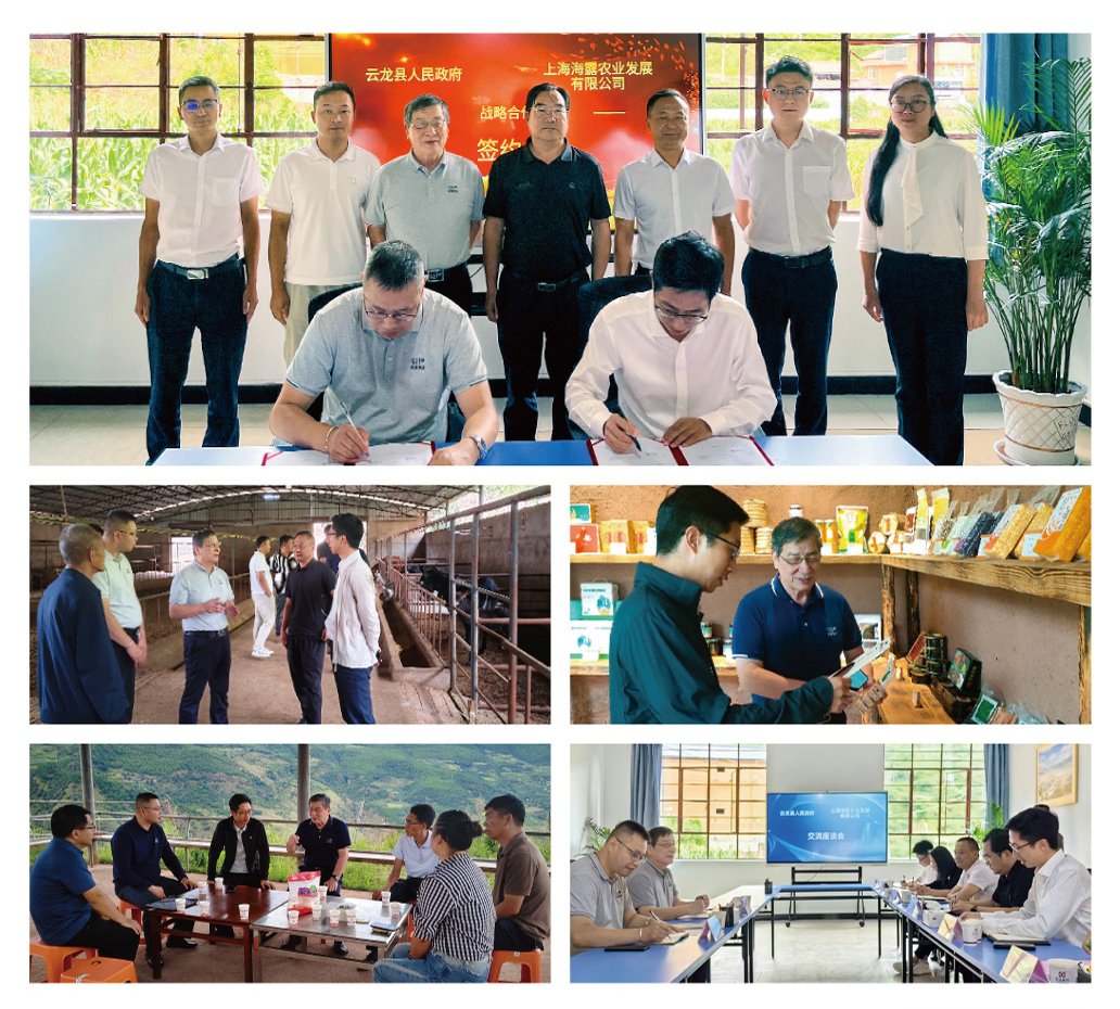 首页|尊龙人生就是博官网入口