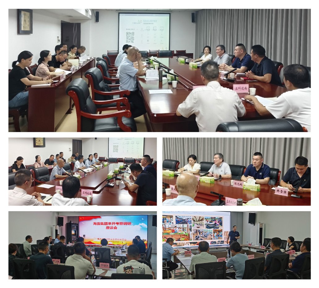 首页|尊龙人生就是博官网入口