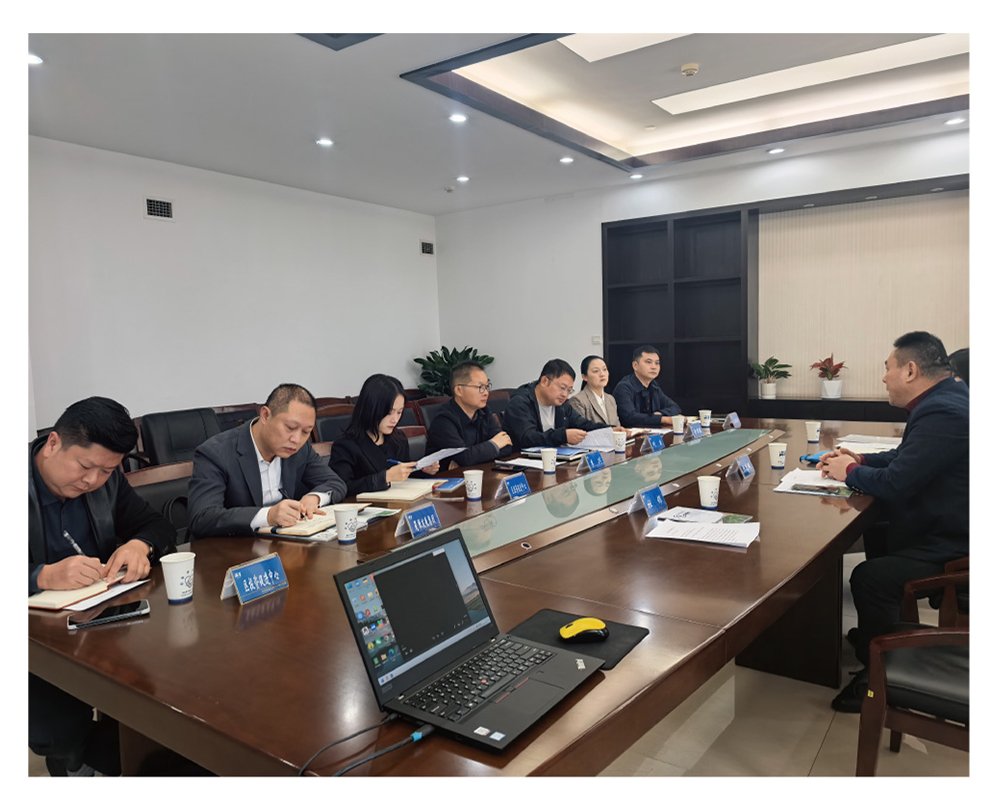 首页|尊龙人生就是博官网入口