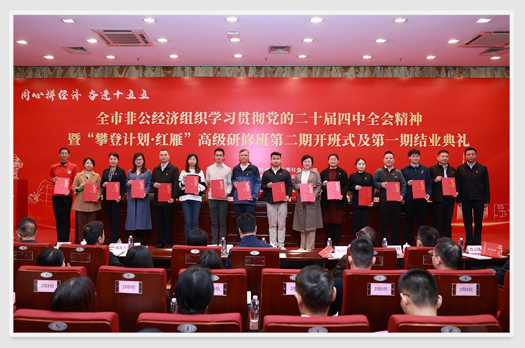 首页|尊龙人生就是博官网入口