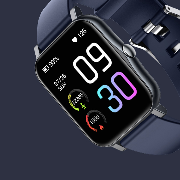 巅峰娱乐官网-不凡成绩非凡,相信品牌的实力