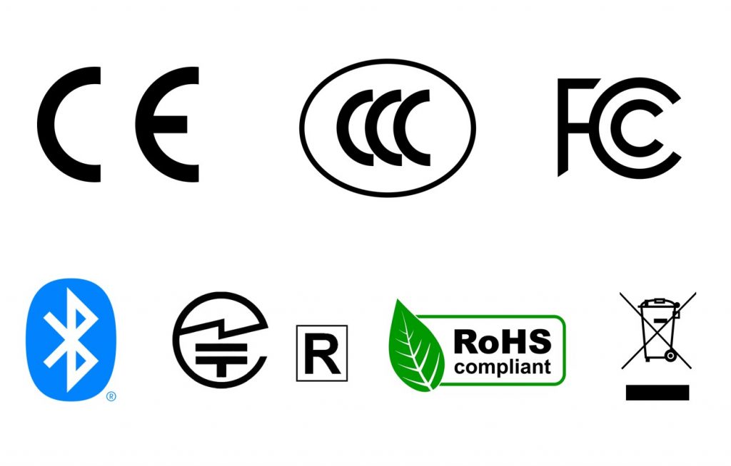 巅峰娱乐官网-不凡成绩非凡,相信品牌的实力