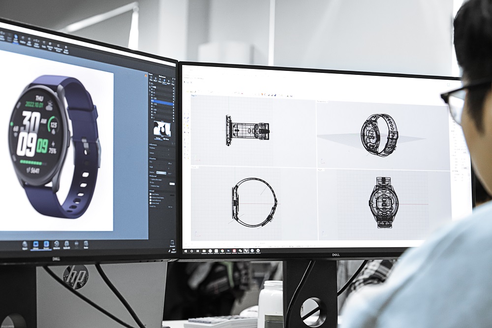 巅峰娱乐官网-不凡成绩非凡,相信品牌的实力