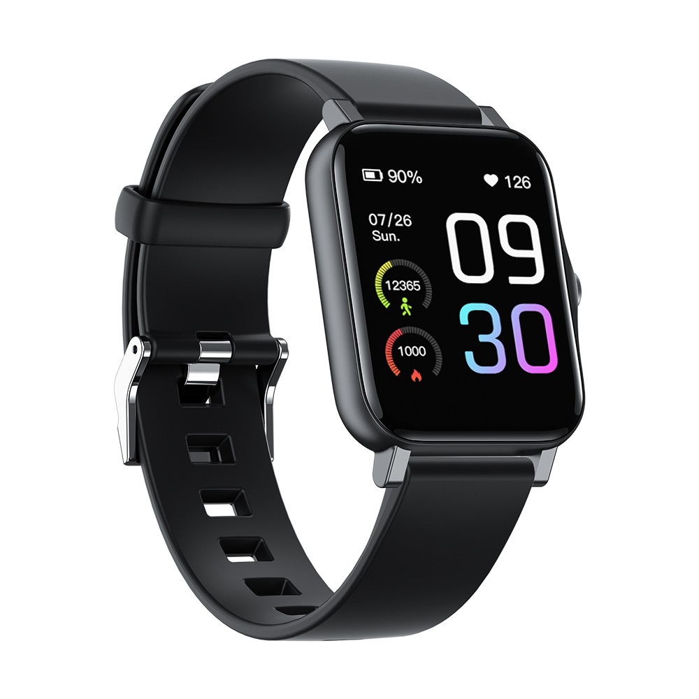 巅峰娱乐官网-不凡成绩非凡,相信品牌的实力