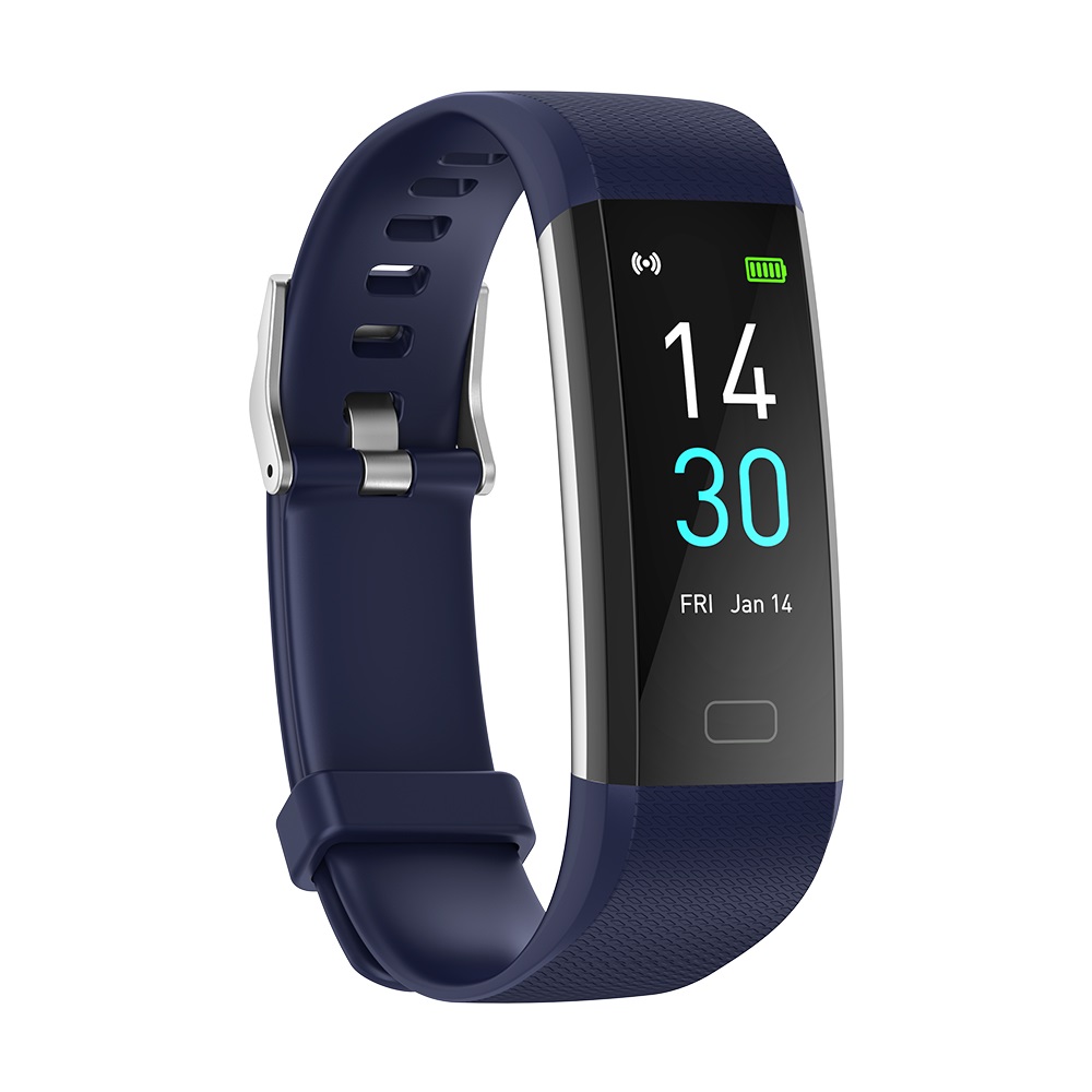 巅峰娱乐官网-不凡成绩非凡,相信品牌的实力