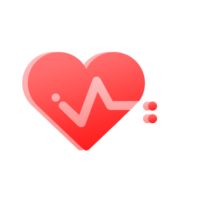 巅峰娱乐官网-不凡成绩非凡,相信品牌的实力