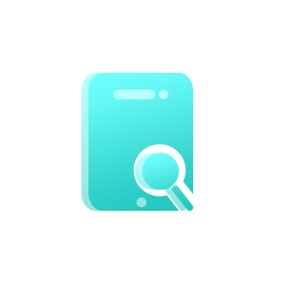 巅峰娱乐官网-不凡成绩非凡,相信品牌的实力