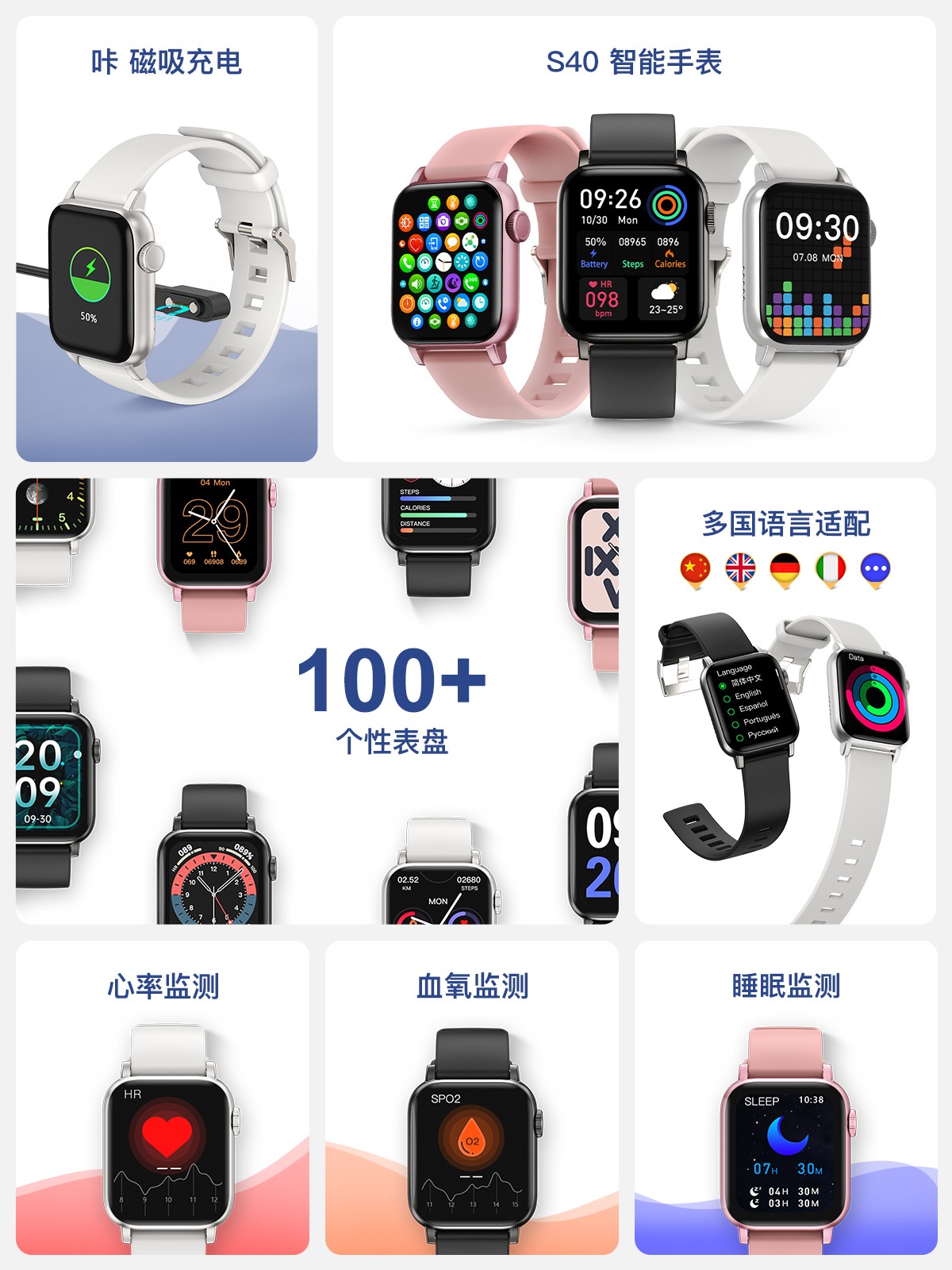 巅峰娱乐官网-不凡成绩非凡,相信品牌的实力