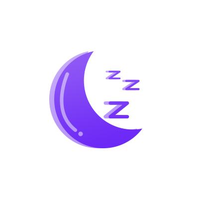 巅峰娱乐官网-不凡成绩非凡,相信品牌的实力