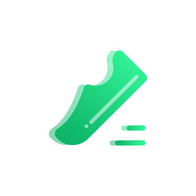 巅峰娱乐官网-不凡成绩非凡,相信品牌的实力