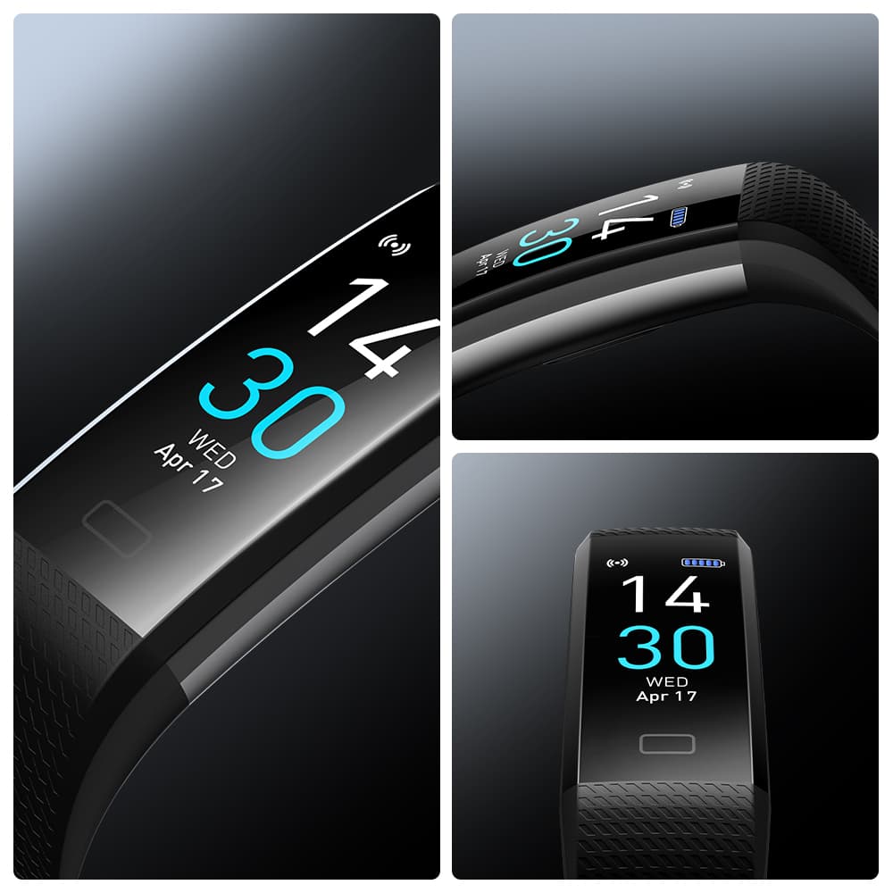 巅峰娱乐官网-不凡成绩非凡,相信品牌的实力