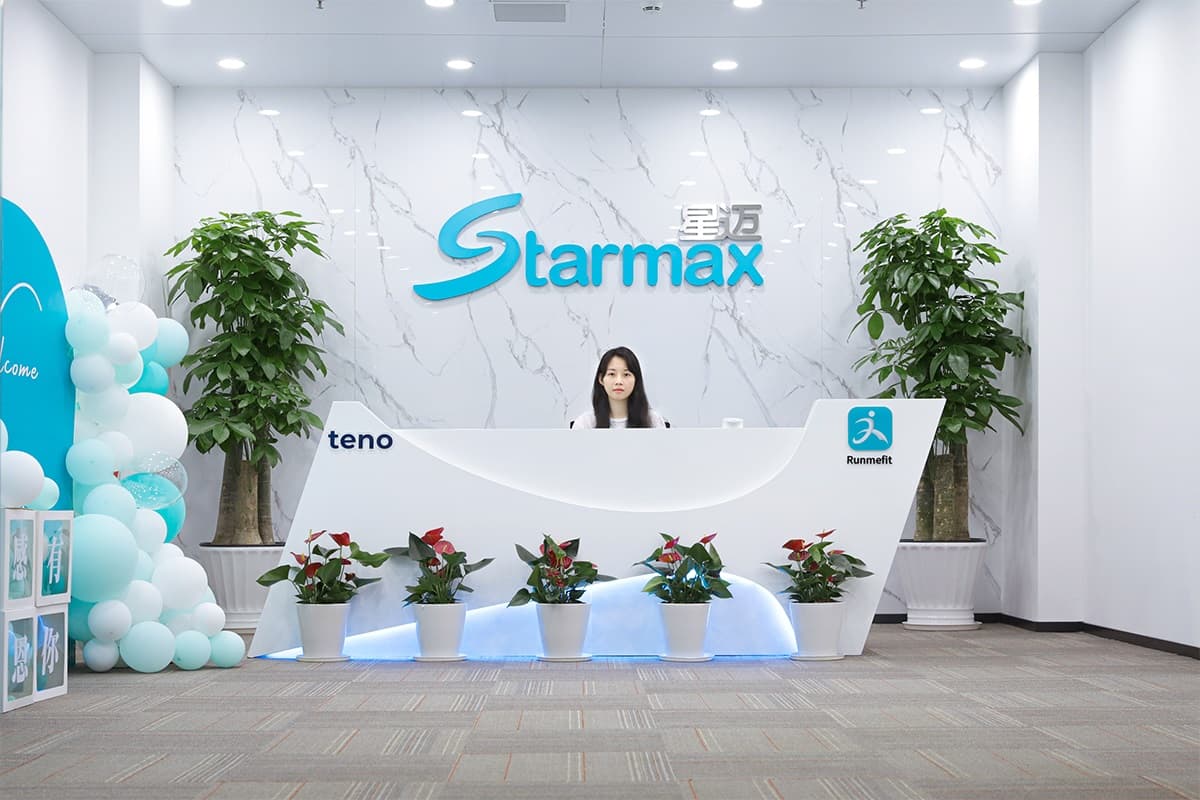 巅峰娱乐官网-不凡成绩非凡,相信品牌的实力