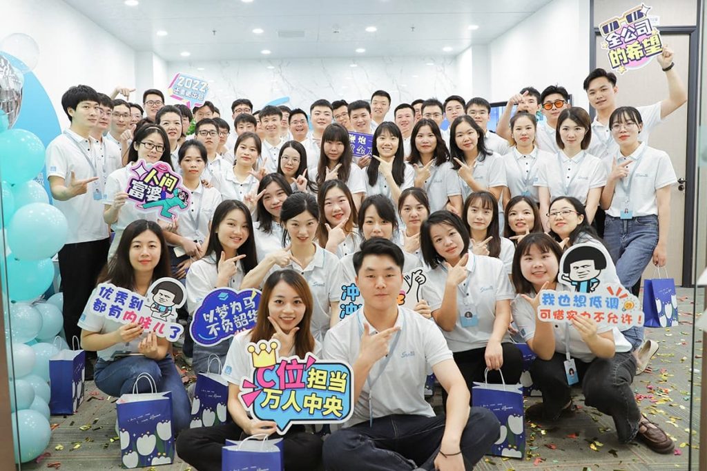 巅峰娱乐官网-不凡成绩非凡,相信品牌的实力