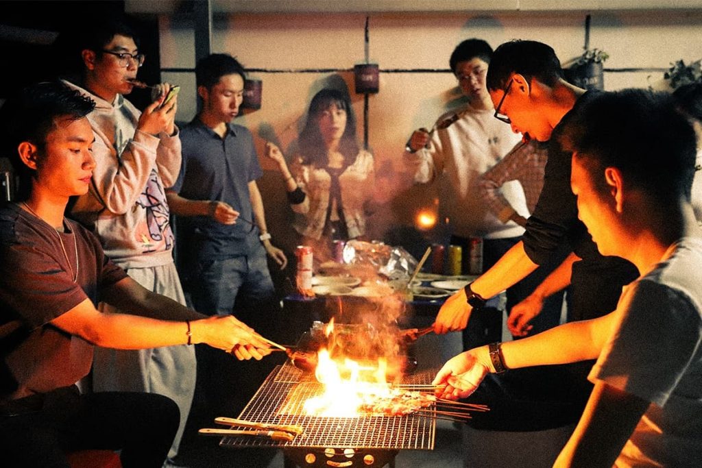 巅峰娱乐官网-不凡成绩非凡,相信品牌的实力