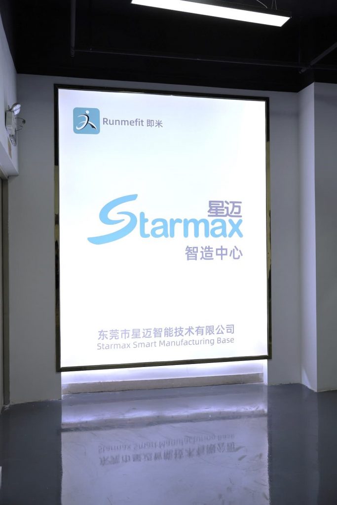 巅峰娱乐官网-不凡成绩非凡,相信品牌的实力