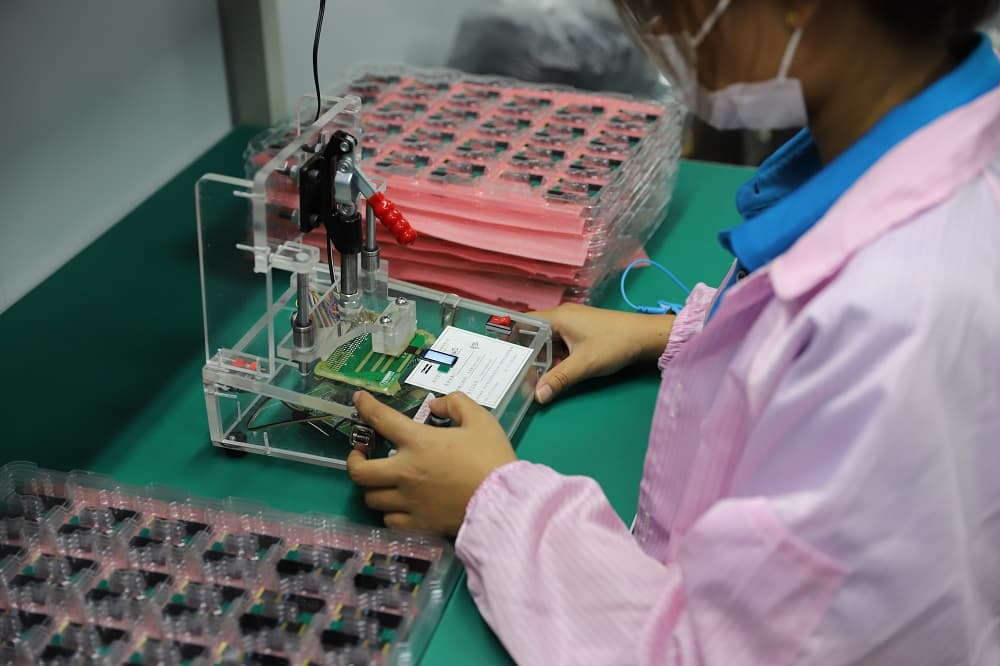 巅峰娱乐官网-不凡成绩非凡,相信品牌的实力