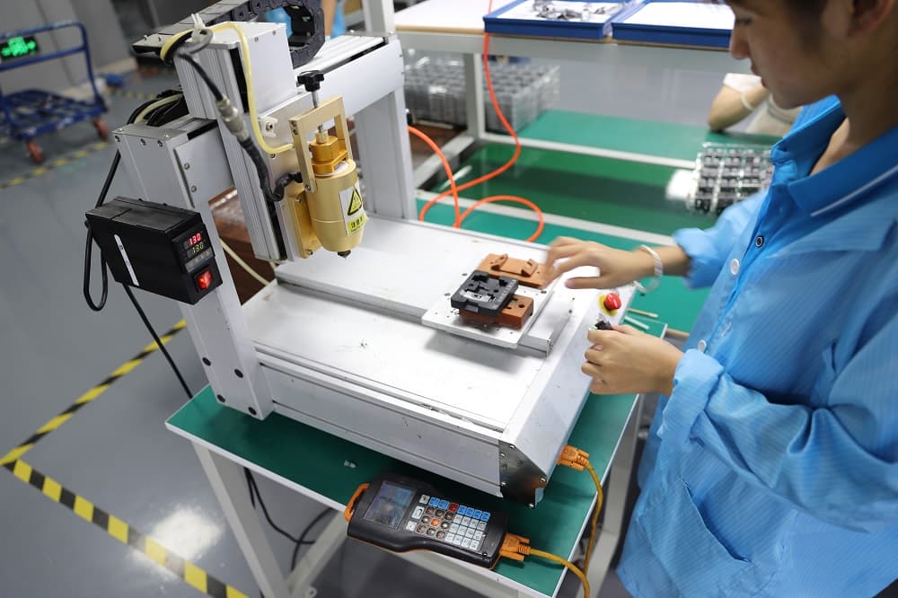 巅峰娱乐官网-不凡成绩非凡,相信品牌的实力