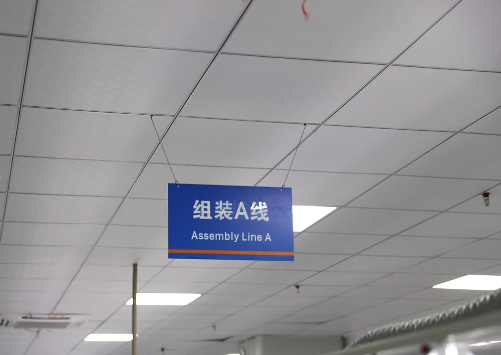 巅峰娱乐官网-不凡成绩非凡,相信品牌的实力