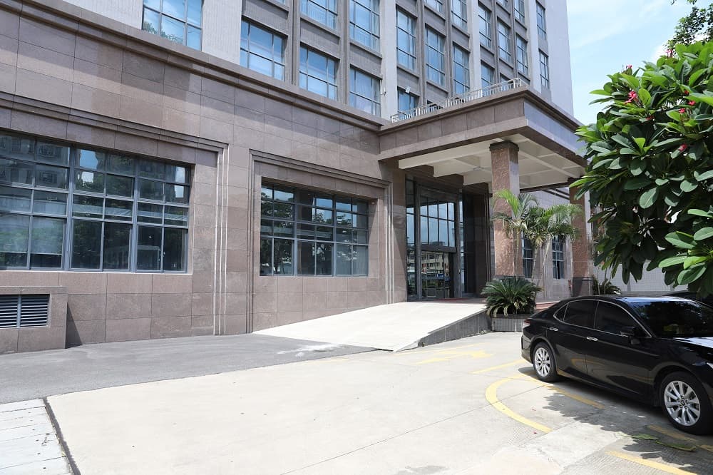 巅峰娱乐官网-不凡成绩非凡,相信品牌的实力