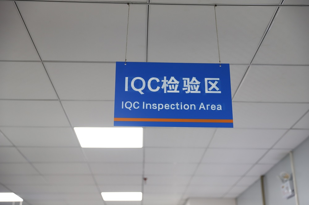 巅峰娱乐官网-不凡成绩非凡,相信品牌的实力