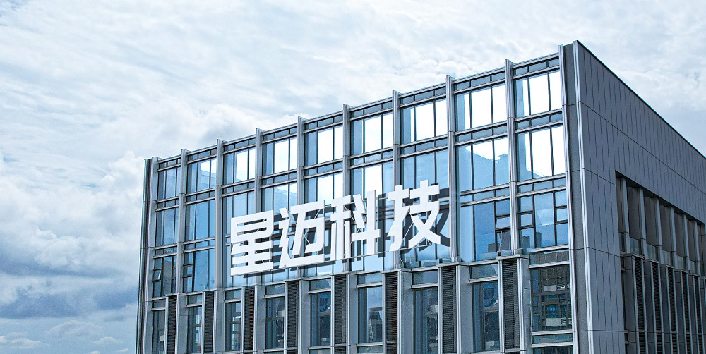 巅峰娱乐官网-不凡成绩非凡,相信品牌的实力