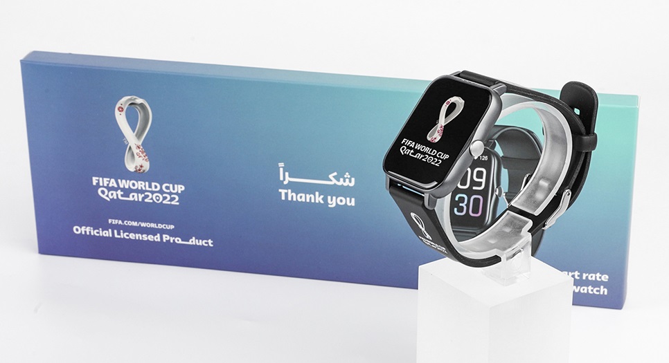 巅峰娱乐官网-不凡成绩非凡,相信品牌的实力