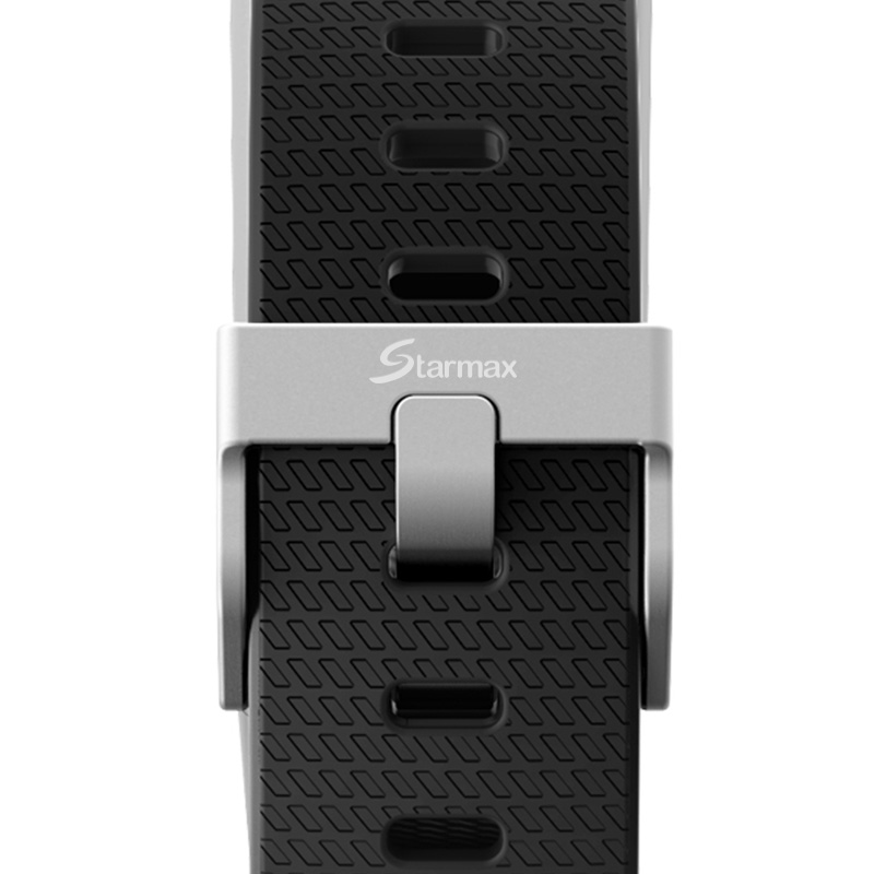 巅峰娱乐官网-不凡成绩非凡,相信品牌的实力