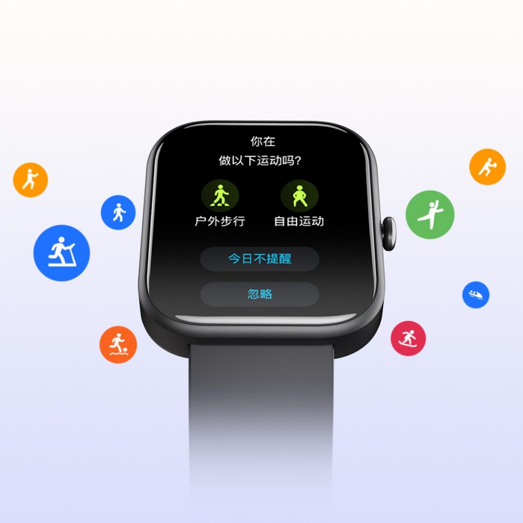 巅峰娱乐官网-不凡成绩非凡,相信品牌的实力