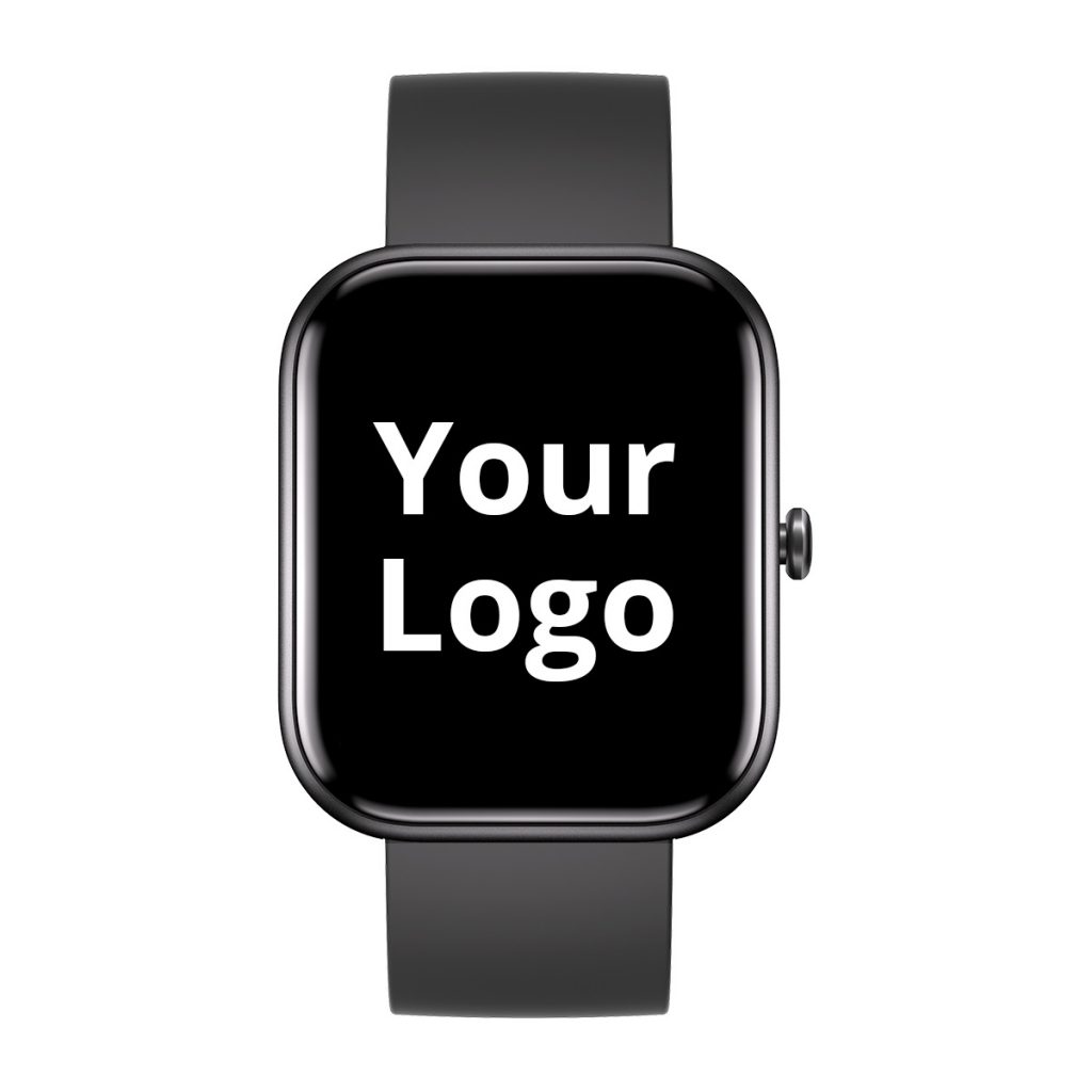 巅峰娱乐官网-不凡成绩非凡,相信品牌的实力