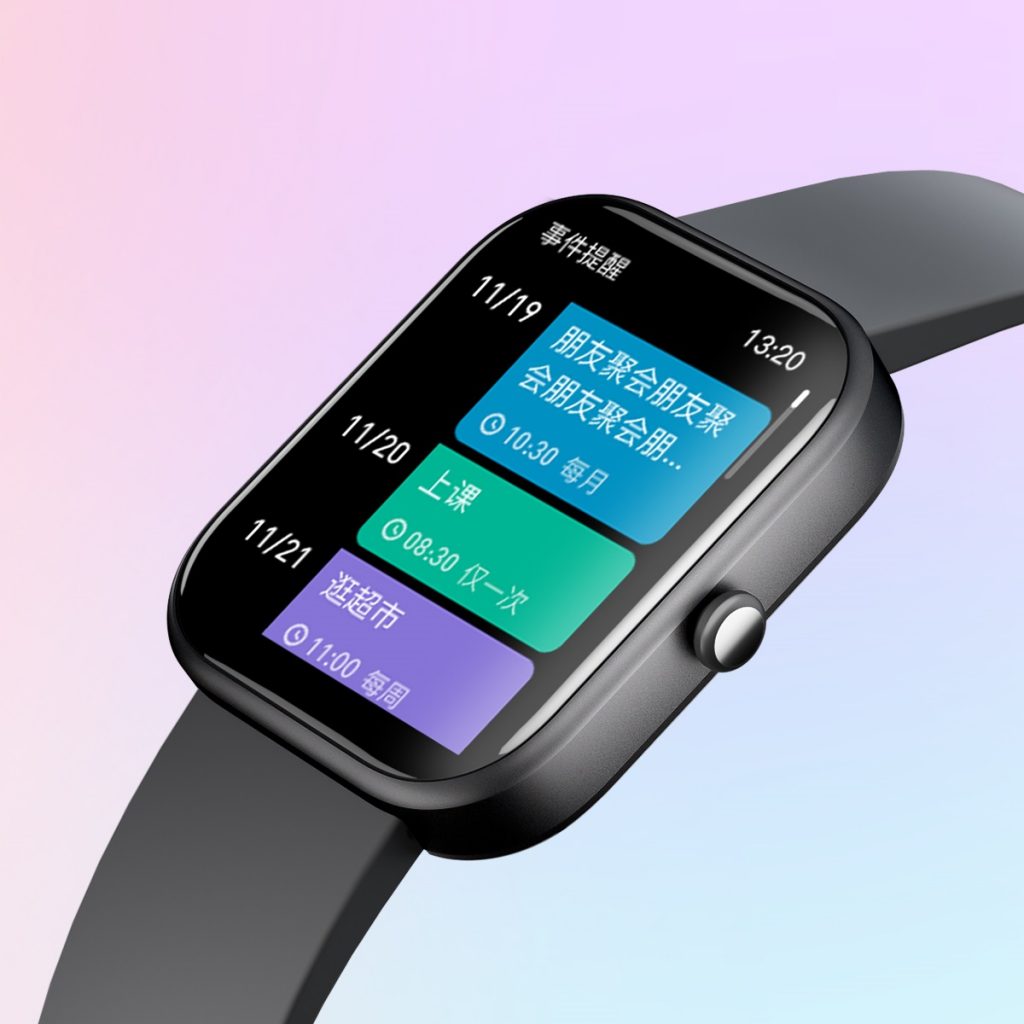 巅峰娱乐官网-不凡成绩非凡,相信品牌的实力