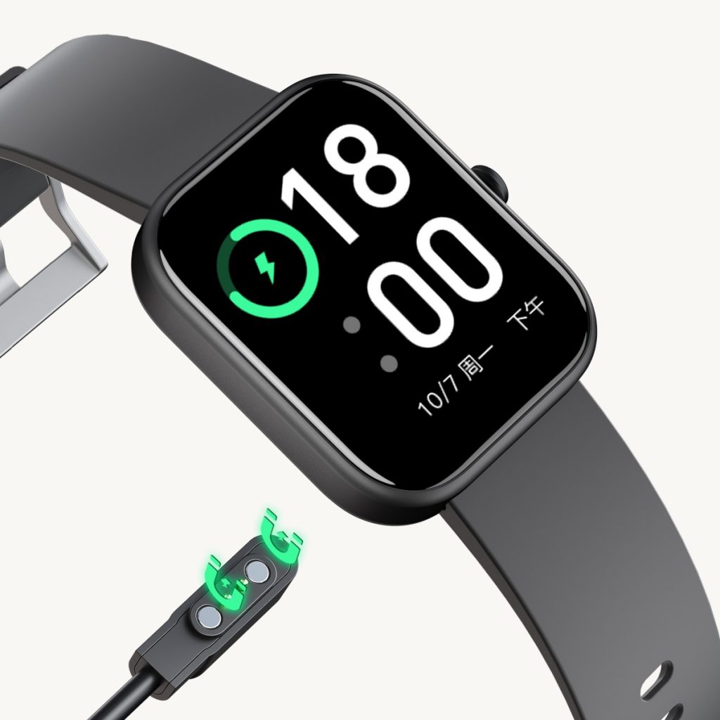 巅峰娱乐官网-不凡成绩非凡,相信品牌的实力