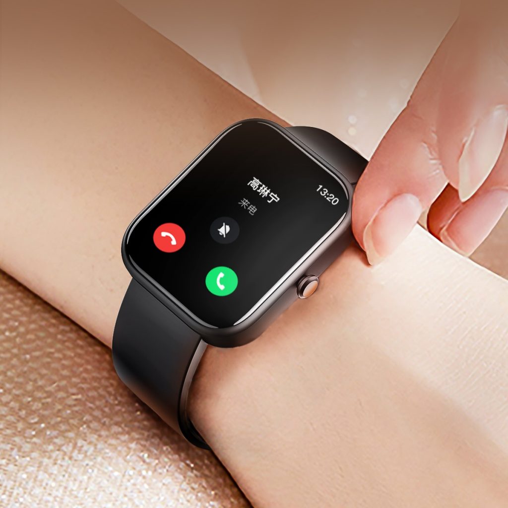 巅峰娱乐官网-不凡成绩非凡,相信品牌的实力