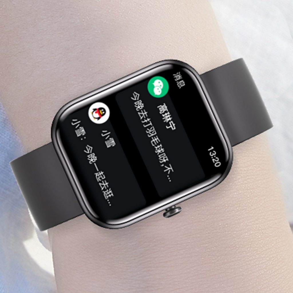 巅峰娱乐官网-不凡成绩非凡,相信品牌的实力