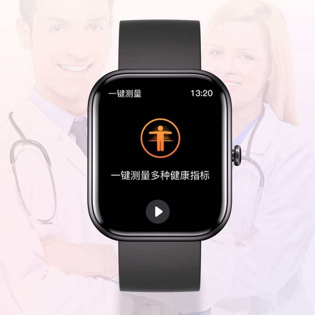 巅峰娱乐官网-不凡成绩非凡,相信品牌的实力