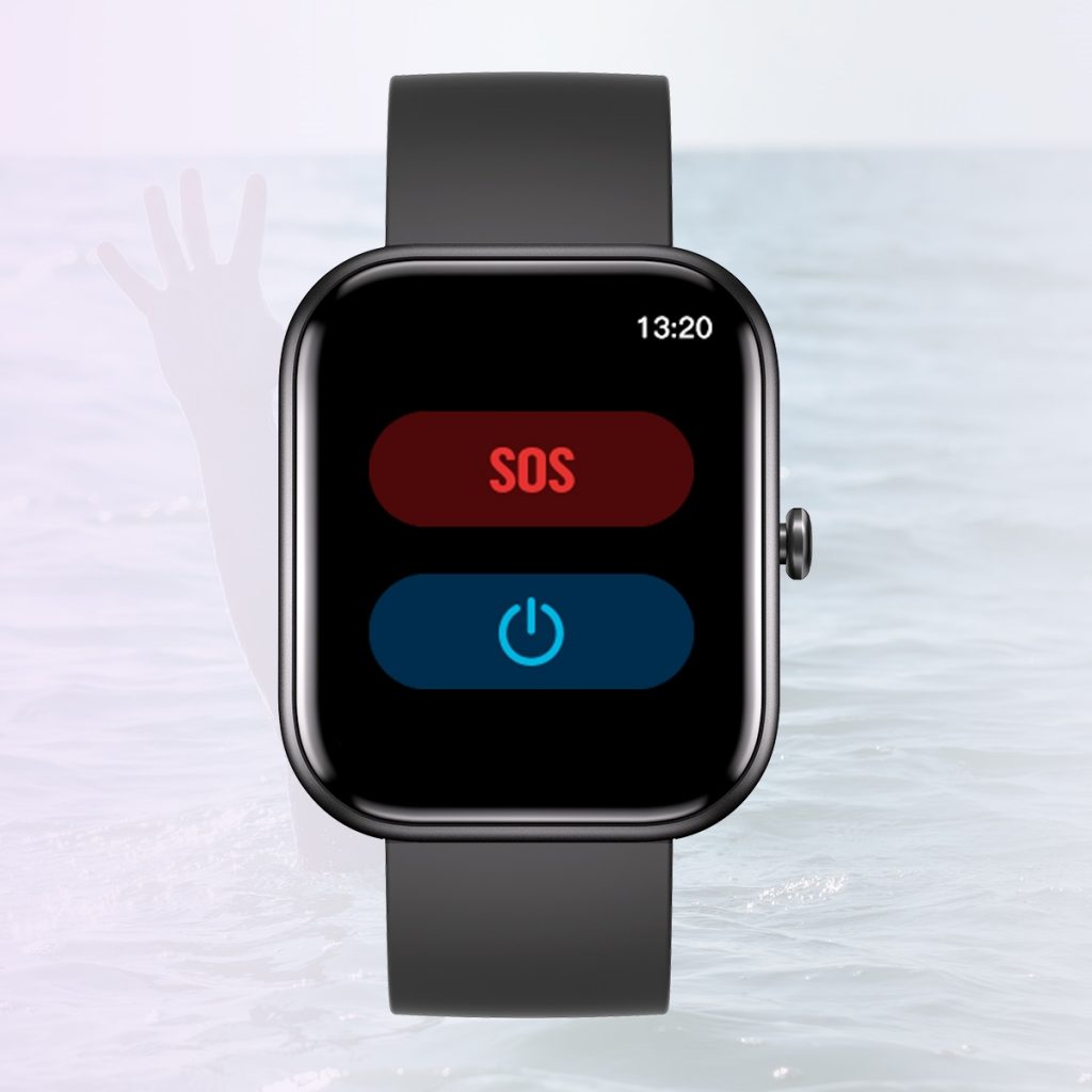 巅峰娱乐官网-不凡成绩非凡,相信品牌的实力