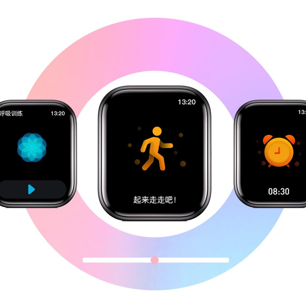 巅峰娱乐官网-不凡成绩非凡,相信品牌的实力