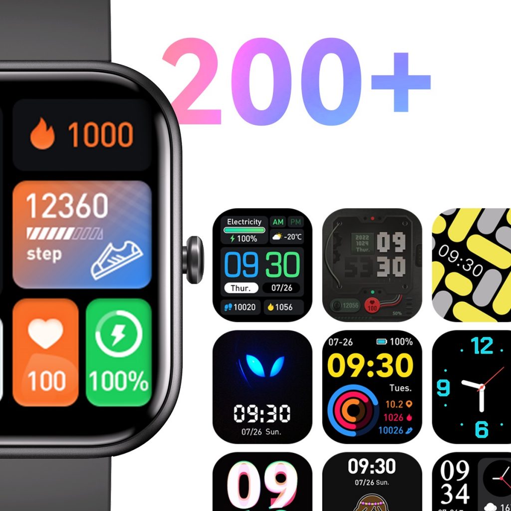 巅峰娱乐官网-不凡成绩非凡,相信品牌的实力