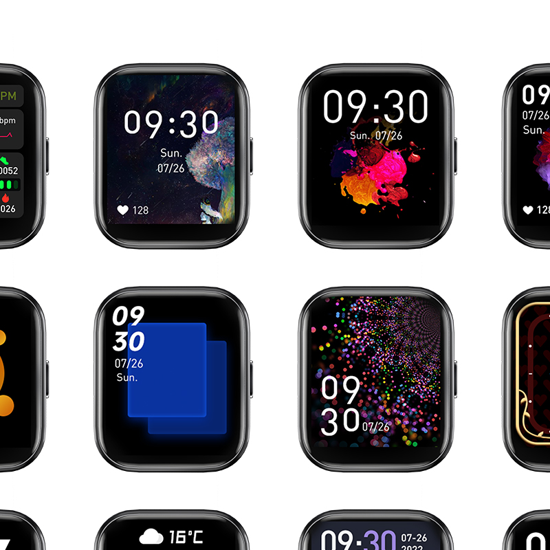 巅峰娱乐官网-不凡成绩非凡,相信品牌的实力