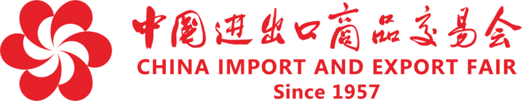 巅峰娱乐官网-不凡成绩非凡,相信品牌的实力