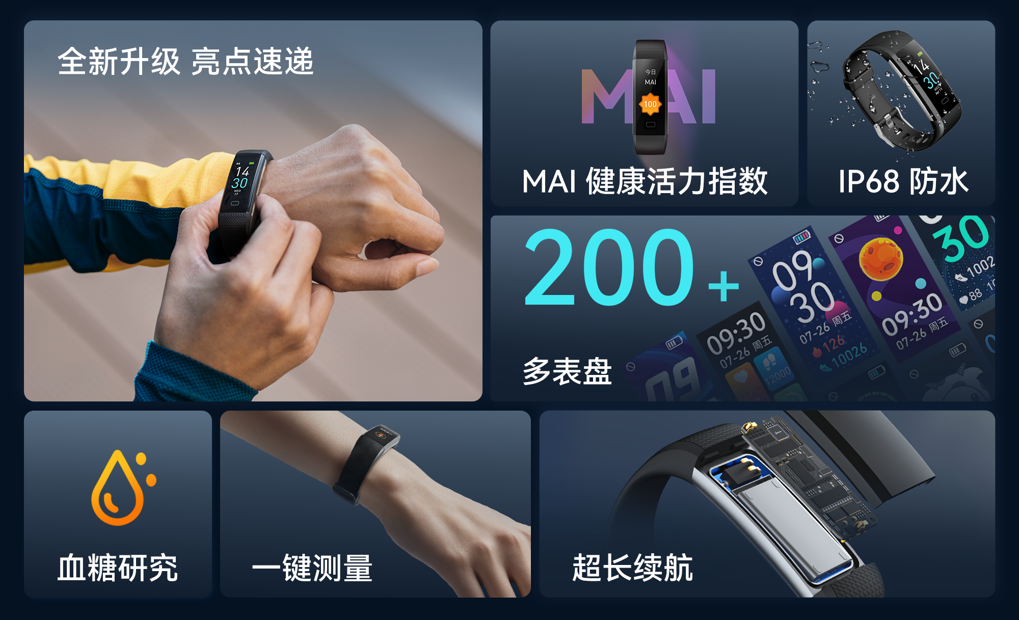 巅峰娱乐官网-不凡成绩非凡,相信品牌的实力