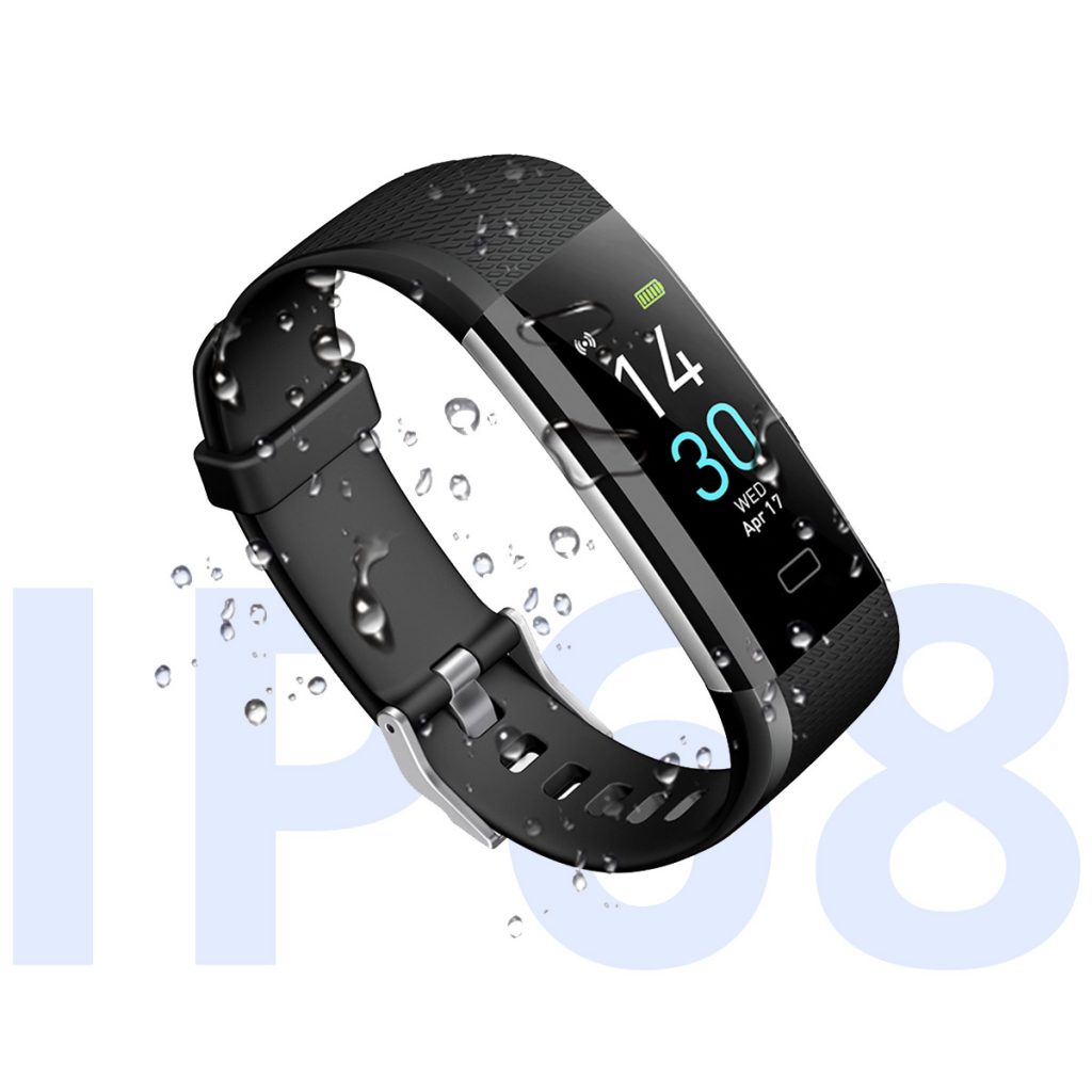 巅峰娱乐官网-不凡成绩非凡,相信品牌的实力