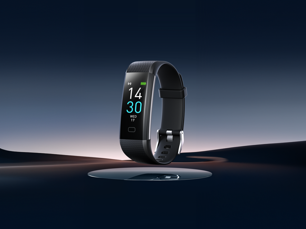 巅峰娱乐官网-不凡成绩非凡,相信品牌的实力