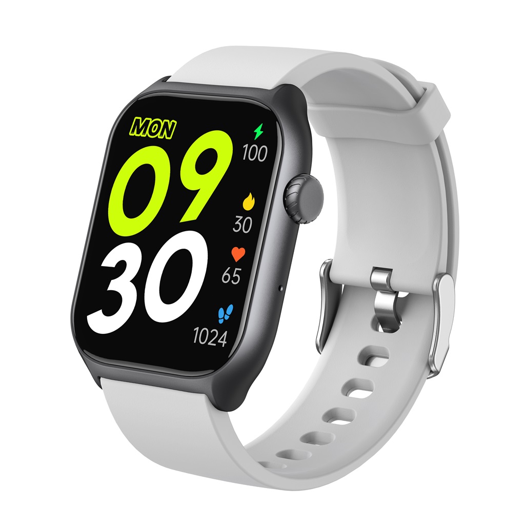 gts7 smart watch - view 7