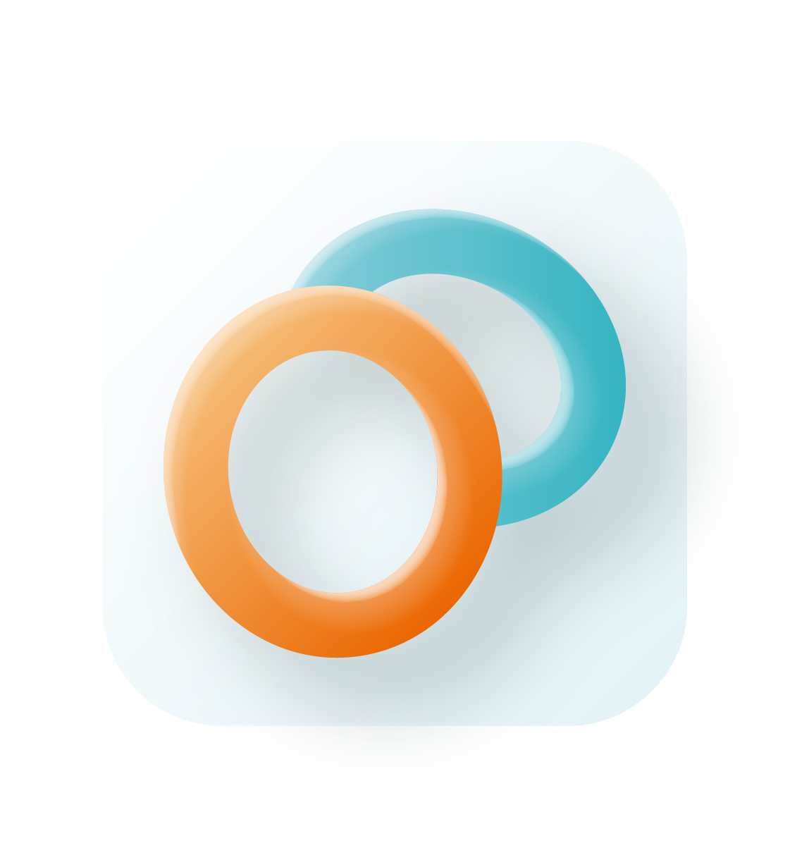 巅峰娱乐官网-不凡成绩非凡,相信品牌的实力