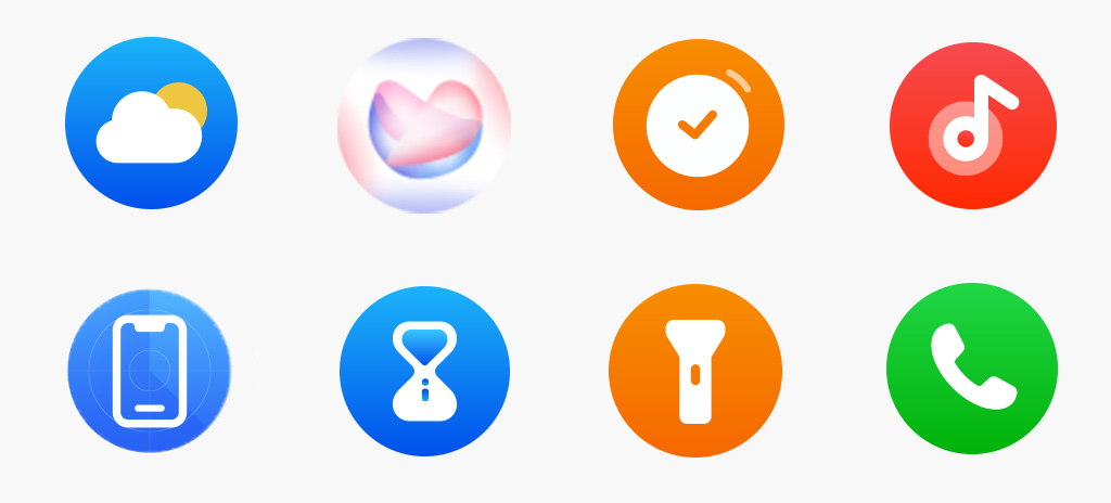 巅峰娱乐官网-不凡成绩非凡,相信品牌的实力