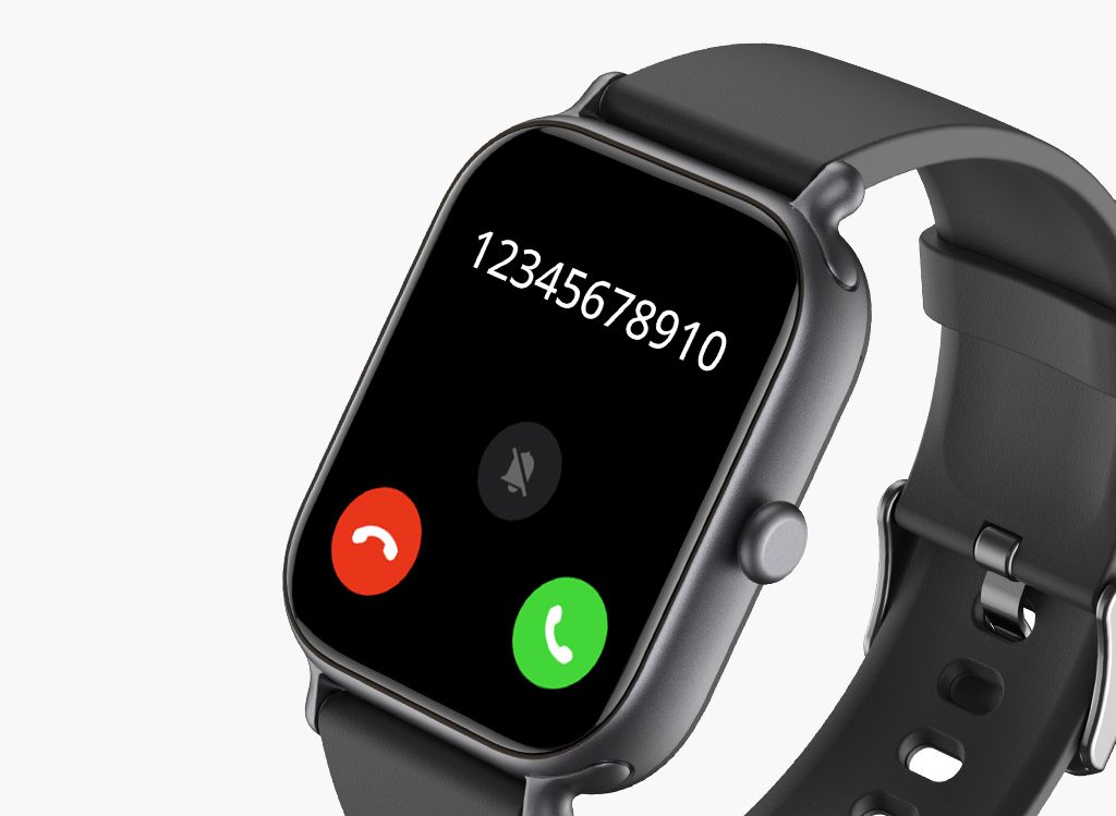 巅峰娱乐官网-不凡成绩非凡,相信品牌的实力