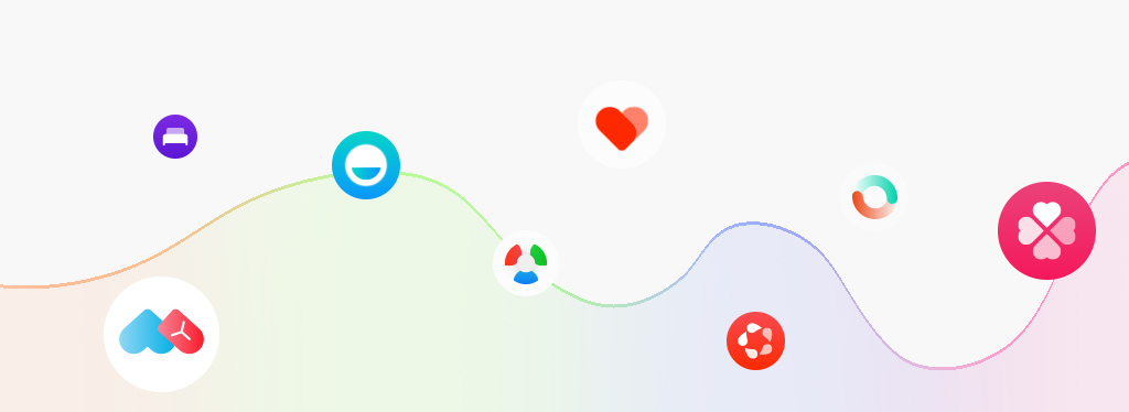 巅峰娱乐官网-不凡成绩非凡,相信品牌的实力