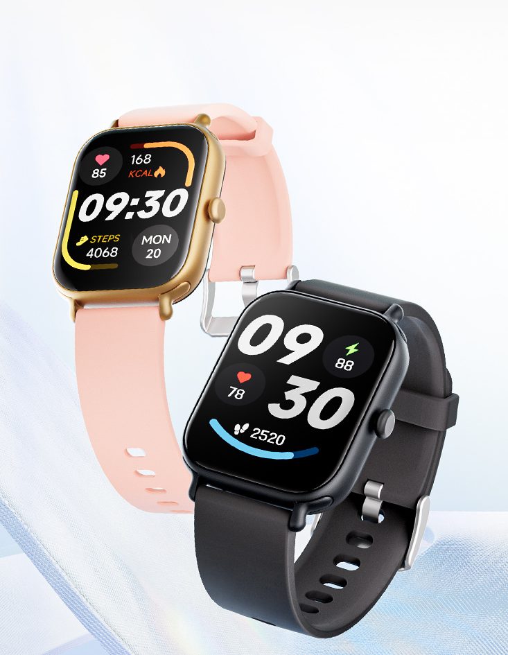 巅峰娱乐官网-不凡成绩非凡,相信品牌的实力