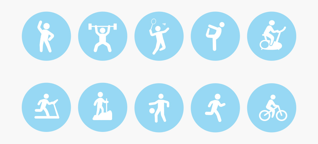 巅峰娱乐官网-不凡成绩非凡,相信品牌的实力