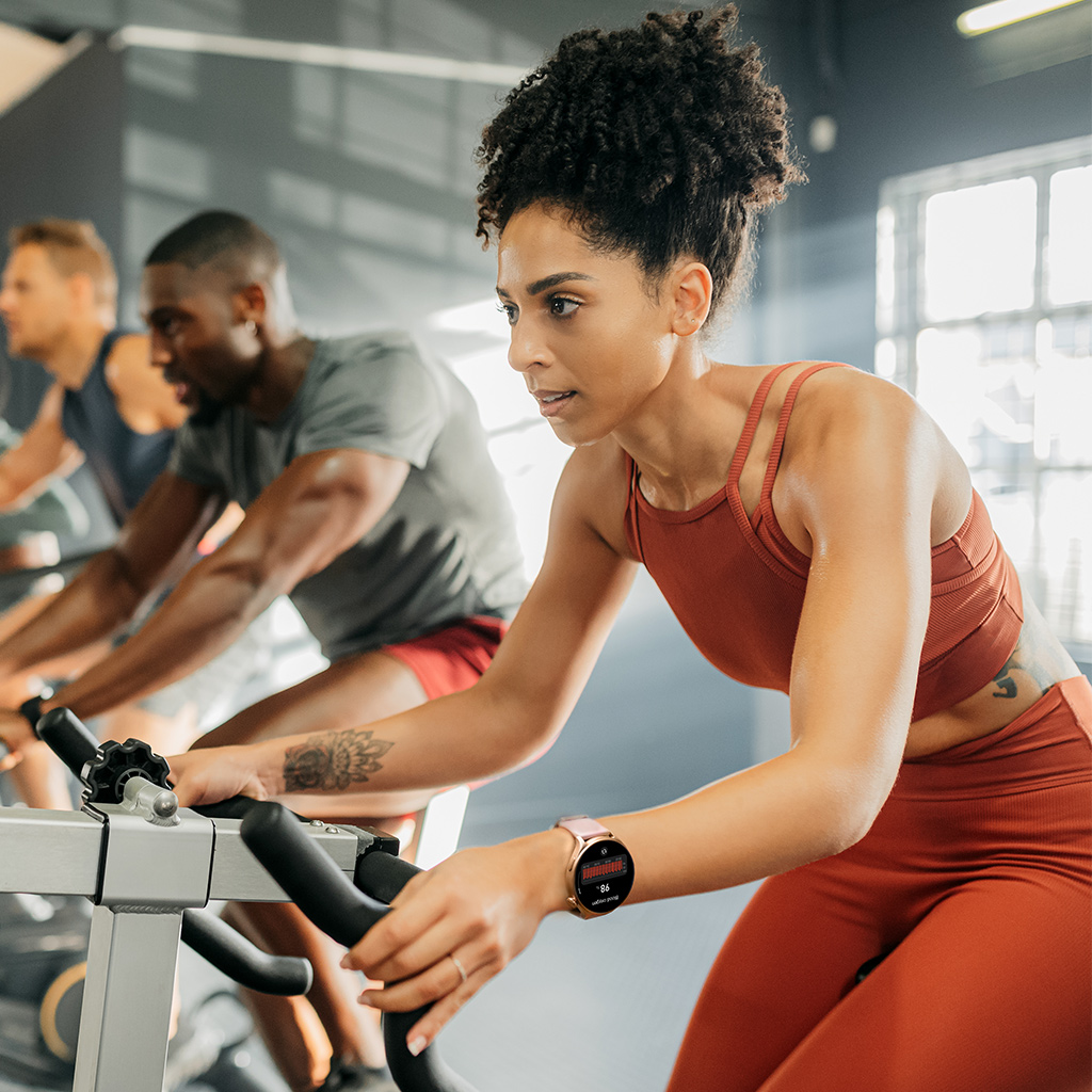 巅峰娱乐官网-不凡成绩非凡,相信品牌的实力